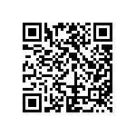 10120128-00C-20DLF QRCode