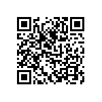 10120128-00C-60DLF QRCode