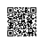 10120128-00C-80DLF QRCode