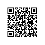 10120128-10C-40DLF QRCode