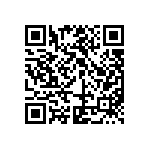 10120128-10C-80DLF QRCode