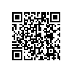 10120128-A0C-20DLF QRCode