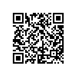 10120128-B0C-30DLF QRCode