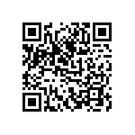 10120128-C0C-50DLF QRCode