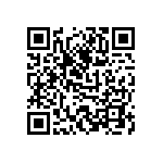 10120128-C0C-80DLF QRCode