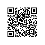 10120128-D0C-40DLF QRCode