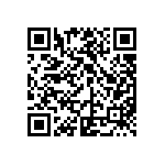 10120128-E0C-30DLF QRCode