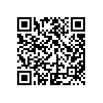 10120128-E0C-60DLF QRCode