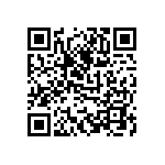 10120128-F0C-10DLF QRCode