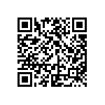 10120128-G0C-30DLF QRCode