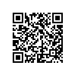 10120128-H0C-60DLF QRCode