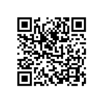 10120128-J0C-10DLF QRCode