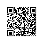 10120128-J0C-20DLF QRCode