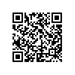 10120128-J0C-60DLF QRCode