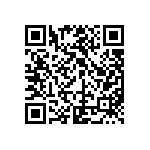 10120128-L0C-10DLF QRCode