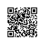 10120128-M0C-40DLF QRCode