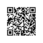 10120128-M0C-60DLF QRCode