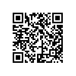 10120128-M0C-80DLF QRCode