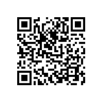 10120128-P0C-10DLF QRCode