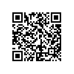 10120128-P0C-30DLF QRCode