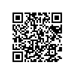 10120128-P0C-50DLF QRCode