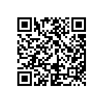 10120128-R0C-30DLF QRCode