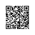 10120128-R0C-40DLF QRCode