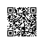 10120128-R0C-50DLF QRCode