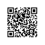 10120128-S0C-30DLF QRCode