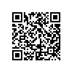 10120128-S0C-60DLF QRCode