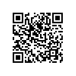 10120128-T0C-30DLF QRCode