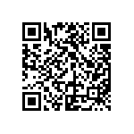 10120128-U0C-50DLF QRCode