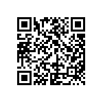 10120128-V0C-20DLF QRCode