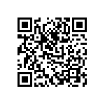 10120128-V0C-60DLF QRCode