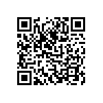 10120128-Y0C-10DLF QRCode