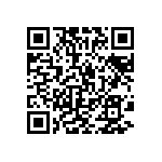 10120128-Y0C-20DLF QRCode