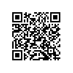 10120128-Y0C-30DLF QRCode