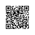 10120128-Y0C-40DLF QRCode