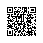 10120130-10J-50DLF QRCode