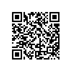 10120130-C0J-10DLF QRCode