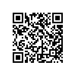 10120130-E0J-70DLF QRCode