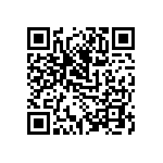 10120130-H0J-60DLF QRCode