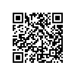 10120130-J0J-70DLF QRCode