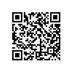 10120130-M0J-60DLF QRCode