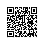 10120130-P0J-10DLF QRCode