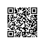 10120130-Q0J-20DLF QRCode