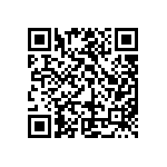 10120130-Q0J-40DLF QRCode