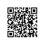 10120130-Q0J-70DLF QRCode