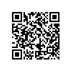 10120130-R0J-80DLF QRCode