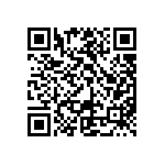 10120130-S0J-70DLF QRCode